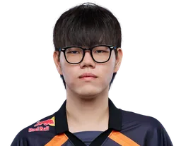 Soboro