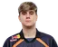 Razork