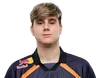 Razork