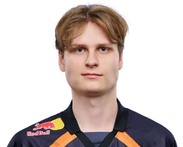 Upset