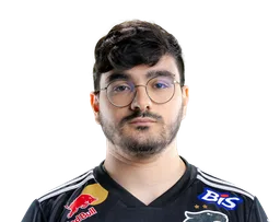 Guigo