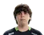 Kaze