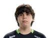 Kaze