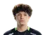 Xyno
