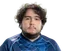 Strensh