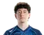 Enga