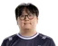 BAO