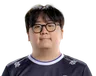 BAO
