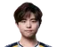 Kino