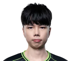Kaiwing