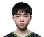Uniboy