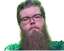 Zeyzal