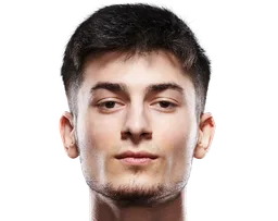 Oguzkhan