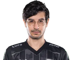 Revolta