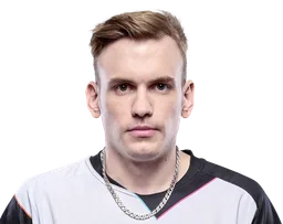 denyk