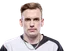 denyk