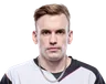 denyk