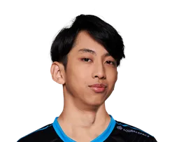 Katsurii