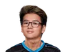Thien
