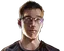 HeSSZero