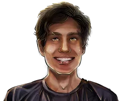Techoteco