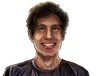 Techoteco
