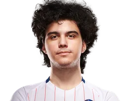 Jeyrus