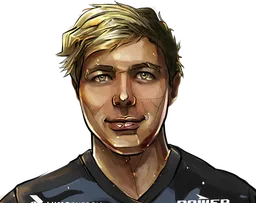 Proker
