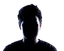 Obstinatus