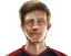 Hankat
