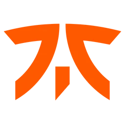 Fnatic