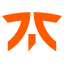 Fnatic