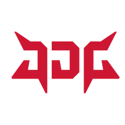 Beijing JDG Esports