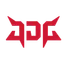 Beijing JDG Esports