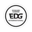 EDWARD GAMING