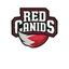 RED Kalunga