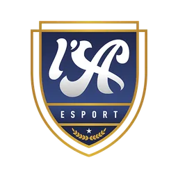 Atleta Esport