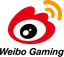 WeiboGaming
