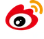 WeiboGaming