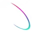 Supernova