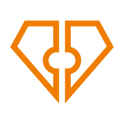 Diamant Esports
