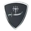 GOAL esports