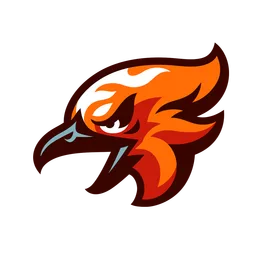FUEGO