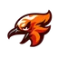 FUEGO