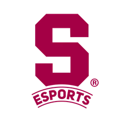 Saprissa Esports