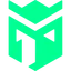 Entropiq