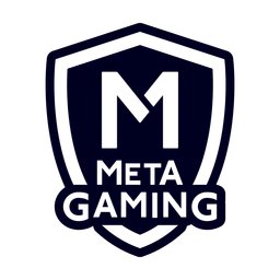 Meta Gaming