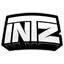 INTZ Academy