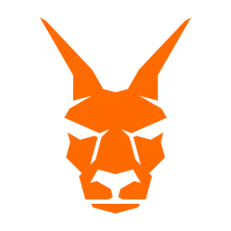 Kanga Esports