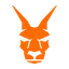 Kanga Esports